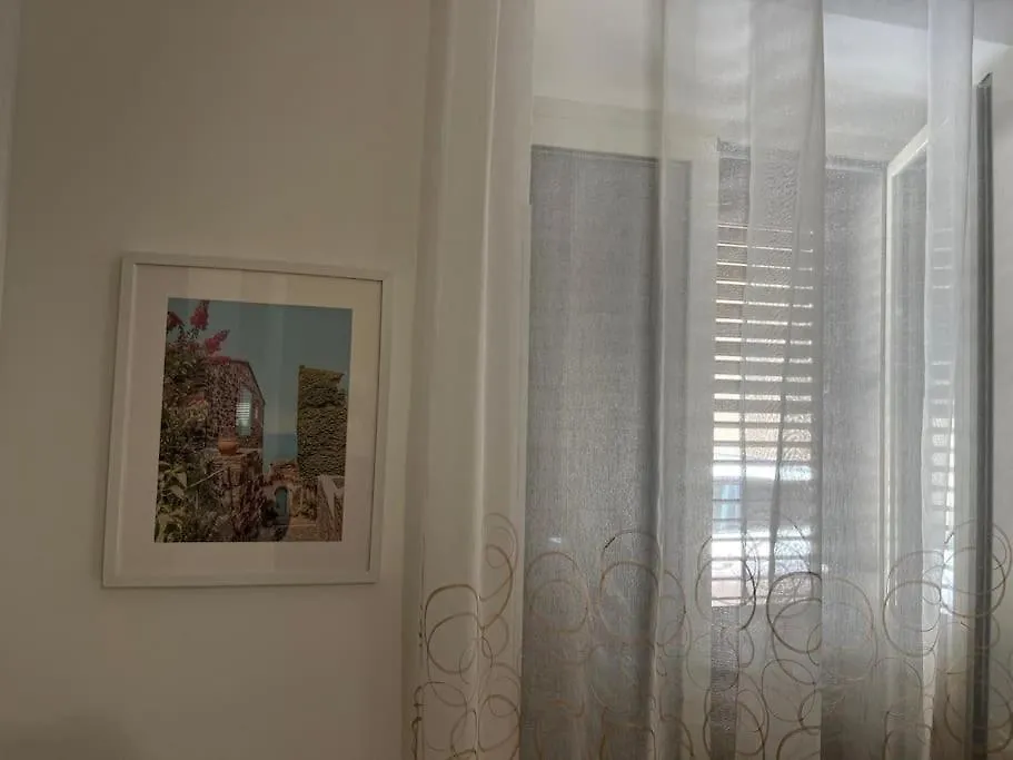 Don Pippinu Home - Casa Vacanze Rosolini